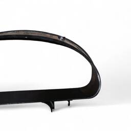 MOLDURA PAINEL INSTRUMENTOS VW GOL PARATI SAVEIRO 95/05