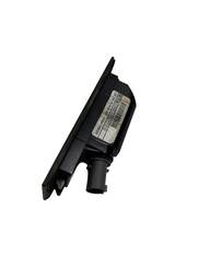 LUZ DE PLACA JEEP RENEGADE 2016 2021 04671000