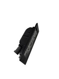 LUZ DE PLACA JEEP RENEGADE 2016 2021 04671000