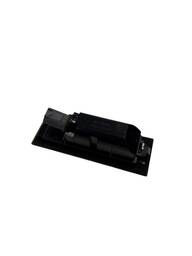 LUZ DE PLACA JEEP RENEGADE 2016 2021 04671000