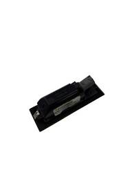 LUZ DE PLACA JEEP RENEGADE 2016 2021 04671000
