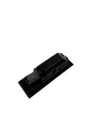 LUZ DE PLACA JEEP RENEGADE 2016 2021 04671000