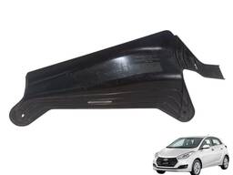 ACABAMENTO FECHADURA TRASEIRO DIREITO HYUNDAI HB20 2013 2019