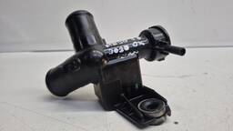 FLANGE AGUA RADIADOR HYUNDAI HB20 2020