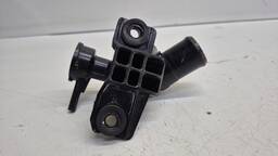 FLANGE AGUA RADIADOR HYUNDAI HB20 2020