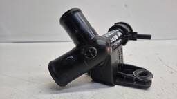 FLANGE AGUA RADIADOR HYUNDAI HB20 2020