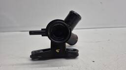 FLANGE AGUA RADIADOR HYUNDAI HB20 2020