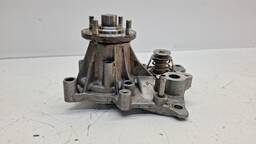 BOMBA DAGUA TOYOTA HILUX SW4 2.8 2021 2022