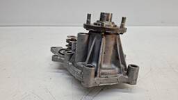 BOMBA DAGUA TOYOTA HILUX SW4 2.8 2021 2022