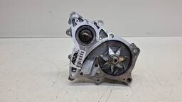 BOMBA DAGUA TOYOTA HILUX SW4 2.8 2021 2022