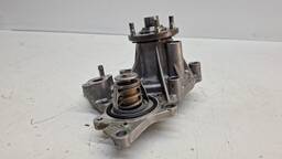 BOMBA DAGUA TOYOTA HILUX SW4 2.8 2021 2022