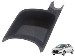 PORTA OBJETOS HYUNDAI HB20 2013 2019