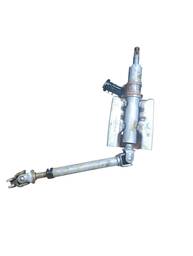 Coluna Direção Palio Strada Siena 1996/ S/ Direção Hid S/