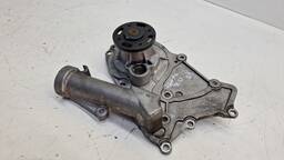 BOMBA DAGUA HYUNDAI AZERA SANTA FE VERA CRUZ 2011 A 2014