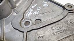 BOMBA DAGUA HYUNDAI AZERA SANTA FE VERA CRUZ 2011 A 2014