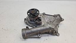 BOMBA DAGUA HYUNDAI AZERA SANTA FE VERA CRUZ 2011 A 2014
