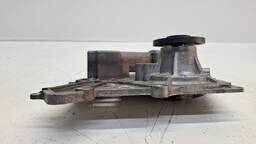 BOMBA DAGUA HYUNDAI AZERA SANTA FE VERA CRUZ 2011 A 2014