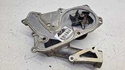 BOMBA DAGUA HYUNDAI AZERA SANTA FE VERA CRUZ 2011 A 2014