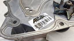 BOMBA DAGUA HYUNDAI AZERA SANTA FE VERA CRUZ 2011 A 2014