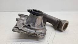 BOMBA DAGUA HYUNDAI AZERA SANTA FE VERA CRUZ 2011 A 2014