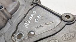 BOMBA DAGUA HYUNDAI AZERA SANTA FE VERA CRUZ 2011 A 2014 (1)