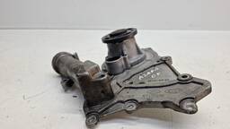 BOMBA DAGUA HYUNDAI AZERA SANTA FE VERA CRUZ 2011 A 2014 (1)