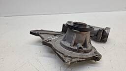 BOMBA DAGUA HYUNDAI AZERA SANTA FE VERA CRUZ 2011 A 2014 (1)