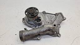 BOMBA DAGUA HYUNDAI AZERA SANTA FE VERA CRUZ 2011 A 2014 (1)