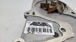 BOMBA DAGUA HYUNDAI AZERA SANTA FE VERA CRUZ 2011 A 2014 (1)