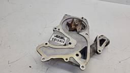 BOMBA DAGUA HYUNDAI AZERA SANTA FE VERA CRUZ 2011 A 2014 (1)