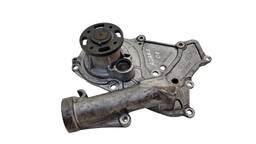 Bomba Dagua Hyundai Azera Santa Fe Vera Cruz 2011 A 2014 (1)