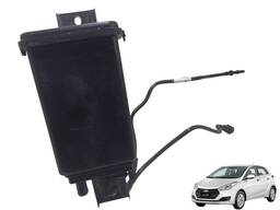 FILTRO VÁLVULA CANISTER HYUNDAI HB20 2013 2019