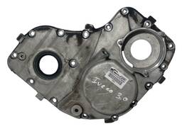 TAMPA DE DISTRIBUIÇÃO DAILY VERTIS 3.0 16V 2008 A 2019