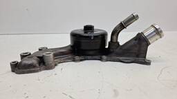 BOMBA DAGUA DODGE JOURNEY 3.6 V6 2012 2013 2014