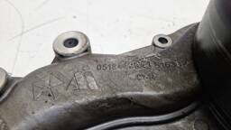 BOMBA DAGUA DODGE JOURNEY 3.6 V6 2012 2013 2014