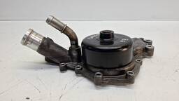 BOMBA DAGUA DODGE JOURNEY 3.6 V6 2012 2013 2014