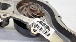 BOMBA DAGUA DODGE JOURNEY 3.6 V6 2012 2013 2014