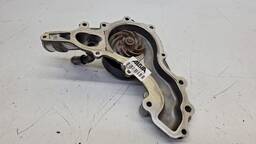 BOMBA DAGUA DODGE JOURNEY 3.6 V6 2012 2013 2014