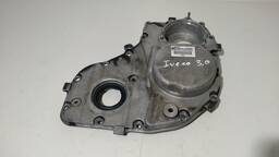 TAMPA DE DISTRIBUIÇÃO DAILY VERTIS 3.0 16V 2008 A 2019