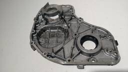 TAMPA DE DISTRIBUIÇÃO DAILY VERTIS 3.0 16V 2008 A 2019