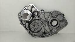 TAMPA DE DISTRIBUIÇÃO DAILY VERTIS 3.0 16V 2008 A 2019