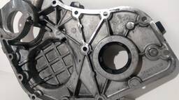 TAMPA DE DISTRIBUIÇÃO DAILY VERTIS 3.0 16V 2008 A 2019