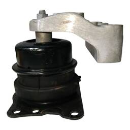 Suporte Coxim Motor Direito L/Motorista Gol G6 G7 5U7199185