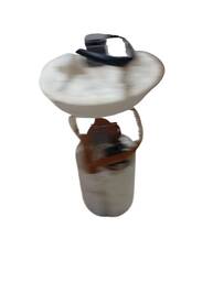 BOMBA COMBUSTÍVEL NEW FIESTA 11 A 21 KA 15 A 21 1.0 1.5 1.6