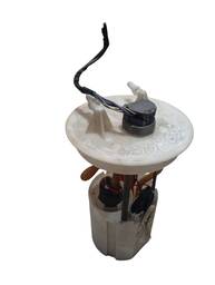 BOMBA COMBUSTÍVEL NEW FIESTA 11 A 21 KA 15 A 21 1.0 1.5 1.6