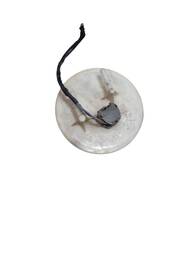 BOMBA COMBUSTÍVEL NEW FIESTA 11 A 21 KA 15 A 21 1.0 1.5 1.6