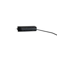 BOMBA COMBUSTÍVEL NEW FIESTA 11 A 21 KA 15 A 21 1.0 1.5 1.6