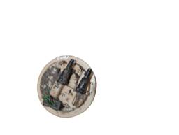 BOMBA COMBUSTÍVEL PEUGEOT 206 1.0 16V 1.4 1999/2006 GASOLINA