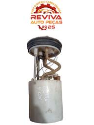 BOMBA COMBUSTÍVEL JETTA 2.0 8V ASPIRADO 2011 A 2016