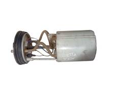 BOMBA COMBUSTÍVEL JETTA 2.0 8V ASPIRADO 2011 A 2016